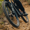 e*thirteen Grappler Tire 29 x 2.5 - Radial Casing (Mopo Compound)