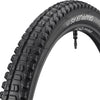 e*thirteen Grappler RS Tire 27.5 x 2.4 - Flux GR Casing (Mopo Compound)