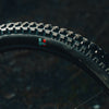 e*thirteen Grappler RS Tire 27.5 x 2.4 - Flux GR Casing (Mopo Compound)