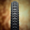 e*thirteen Grappler RS Tire 27.5 x 2.4 - Flux GR Casing (Mopo Compound)
