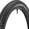 e*thirteen Grappler RS Tire 27.5 x 2.4 - Radial Casing (Momentum Compound)