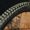 e*thirteen Grappler RS Tire 27.5 x 2.4 - Radial Casing (Momentum Compound)