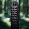 e*thirteen Grappler RS Tire 27.5 x 2.4 - Radial Casing (Mopo Compound)