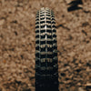 e*thirteen Grappler RS Tire 27.5 x 2.4 - Radial Casing (Mopo Compound)
