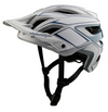 Troy Lee Designs A3 AS MTB MIPS Helmet