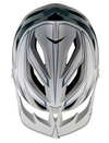Troy Lee Designs A3 AS MTB MIPS Helmet
