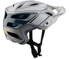 Troy Lee Designs A3 AS MTB MIPS Helmet