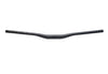 Race Face - ERA Handle Bar