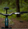 OneUp V2 Carbon Handlebar