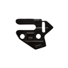 Haro Hanger 037 Thread