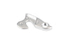 Haro Derailleur Hanger - 2020 Flightline Two 27.5 / 29 & Multi-Brand Replacement