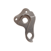 Haro Derailleur Hanger - Masi Vincere, Bianchi & Multi-Brand Replacement