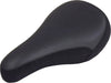 Haro Lineage Tripod Saddle