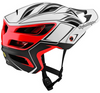 Troy Lee Designs A3 AS MTB MIPS Helmet
