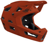 iXS Trigger Full Face MIPS Helmet