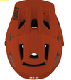 iXS Trigger Full Face MIPS Helmet