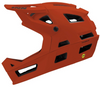 iXS Trigger Full Face MIPS Helmet