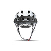 Helmet MTB SHRED Luminary NoShock Tundra XS/M