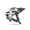 Helmet MTB SHRED Luminary NoShock Tundra XS/M
