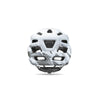 Helmet MTB SHRED Luminary NoShock Tundra XS/M