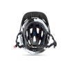 Helmet MTB SHRED Luminary NoShock Tundra XS/M