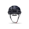 Helmet Shred Luminary M-XL Black