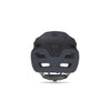 Helmet MTB SHRED Luminary NoShock Black XS/M