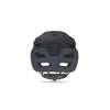 Helmet Shred Luminary M-XL Black