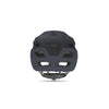 Helmet MTB SHRED Luminary NoShock Black M/XL