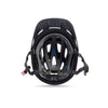 Helmet Shred Luminary M-XL Black