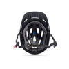 Helmet MTB SHRED Luminary NoShock Black M/XL