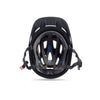 Helmet MTB SHRED Luminary NoShock Black M/XL