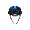 Helmet MTB SHRED Luminary NoShock Dusk Flash M/XL
