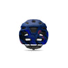 Helmet MTB SHRED Luminary NoShock Dusk Flash XS/M
