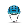 Helmet MTB SHRED Luminary NoShock Cobalt XS/M