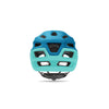 Helmet MTB SHRED Luminary NoShock Cobalt XS/M