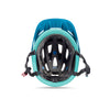 Helmet MTB SHRED Luminary NoShock Cobalt XS/M