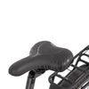 Hikobike Swift 24" Electric Bike 720Wh Battery
