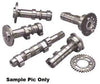 Camshaft Hotcams YZF250WRF250 01-14