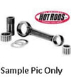 Conrod Kit Hotrods Kawasaki Ultra150
