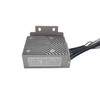 Controllerfor Charged 20" Balance E Bike