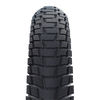 Schwalbe Tyre Pick Up 27.5 x 2.35 Performance