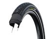 Schwalbe Tyre Pick Up 27.5 x 2.35 Performance