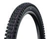 Schwalbe Tyre Tacky Chan Radial 29 x 2.50 Gravity Pro Ultra Soft TL-Ready