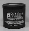 Piston Kit Namura YZ450F 10-13