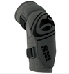 iXS Carve Evo+ Elbow Pad