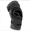 iXS - Carve Evo+ Knee Pad