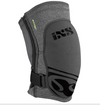 Knee Pad iXS Flow Zip