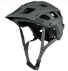 iXS Trail EVO Helmet