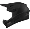 iXS Xult DH Full Face Helmet